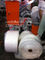 ABA Geblazen Plastic de Film Blazende Machine van de Filmuitdrijving 100kg/H leverancier