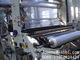 Ce-blazende machine van de Hoge snelheids Multilayer Film met IBC-Systeem leverancier