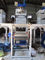 Automatische pp-Film Blazende Machine met doble spoelslag het vormen materiaal leverancier