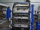 Flexo Printing Machine leverancier