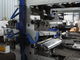 Flexo Printing Machine leverancier