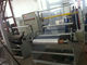 HDPE/LDPE Geblazen de Machine AUTOlader van de Filmuitdrijving voor de industrie leverancier