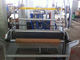 HDPE/LDPE Geblazen de Machine AUTOlader van de Filmuitdrijving voor de industrie leverancier