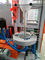 HDPE Film Blazende Machine, LDPE/LLDPE-Film Blazende Machine, MINIfilm Blazende Machine leverancier